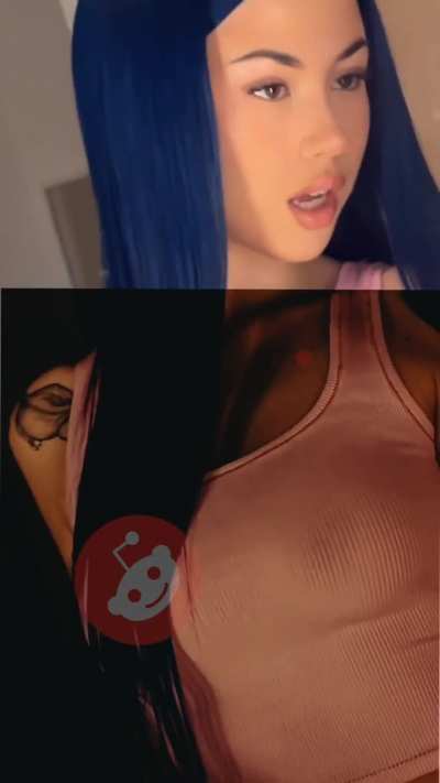 Anna pepe