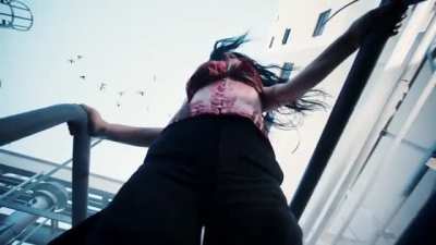 When I’m Gone 2