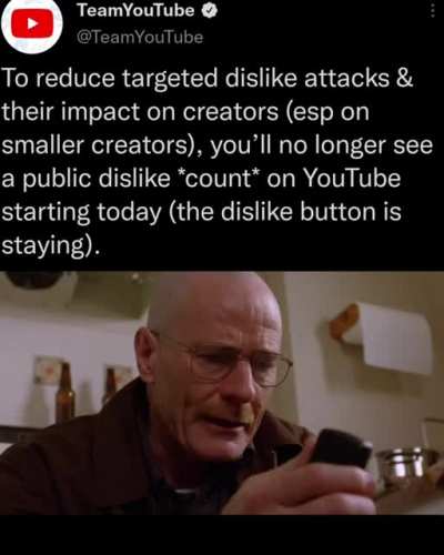 Unpog.