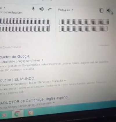 Esse Hermano &eacute; zueiro!