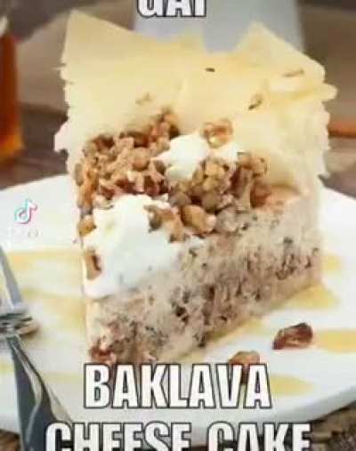 &Epsilon;&Lambda;&Lambda;&Eta;&Nu;&Iota;&Kappa;&Alpha; &Phi;&Alpha;&Gamma;&Eta;&Tau;Ά &Omicron;&Lambda;&Alpha;