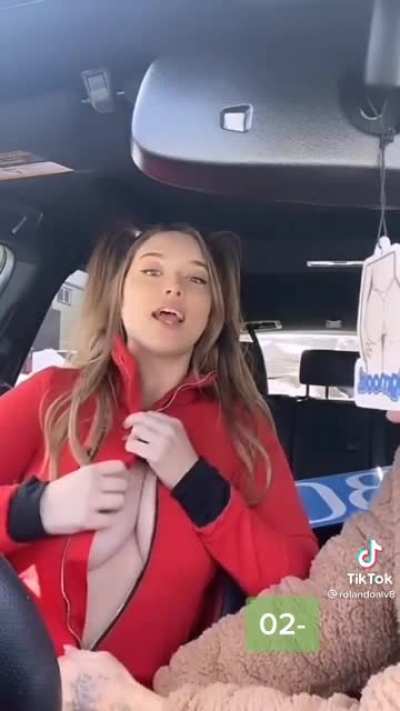Pigtails