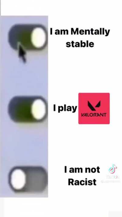 Can&rsquo;t be all three