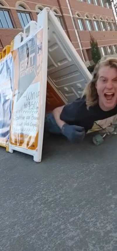 WAT