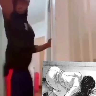 Pieck Supremacy