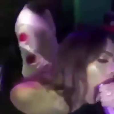 HMC