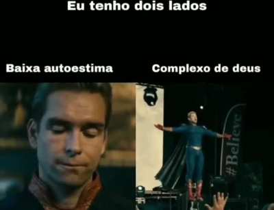 eu_nvr