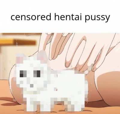 Mmmm
