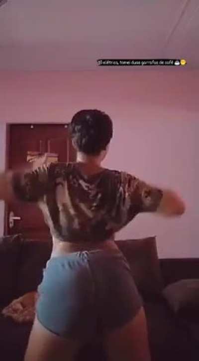 Lay