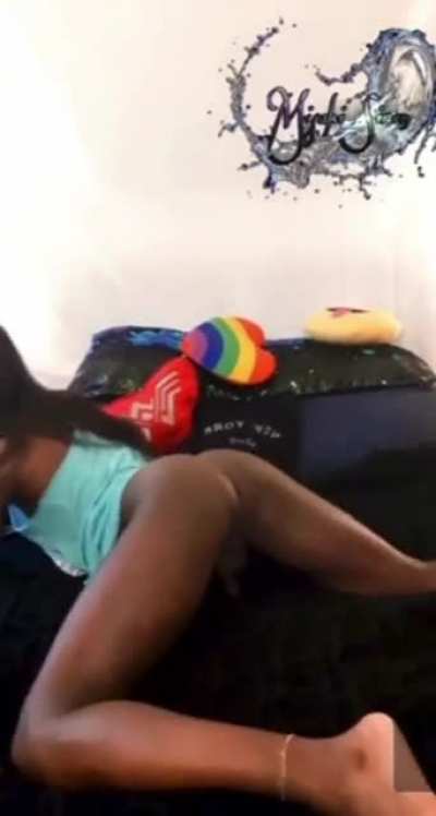 AYOOO WHAT THE FUCK IS DA BABG DOIN??????!!!🚫🧢🔥🤣👍