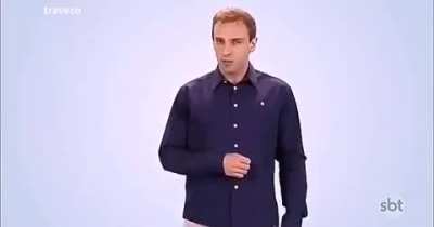 👳🏽&zwj;♂️