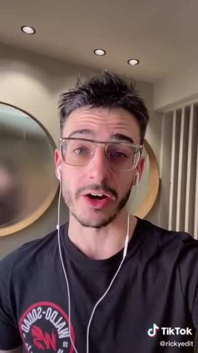 Yo digo que los cocos