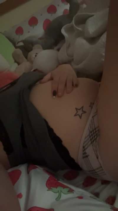 good morning :p
