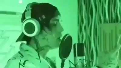 Putas,droga,calle...no lo entenderías 🥶🔪
