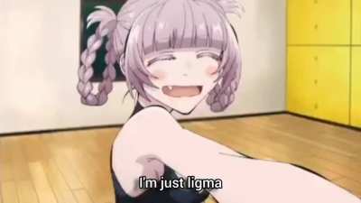 what is it