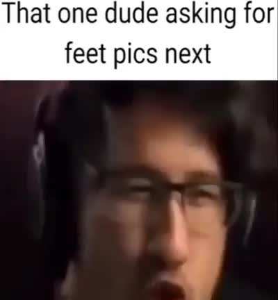AYO WHAT THE F-