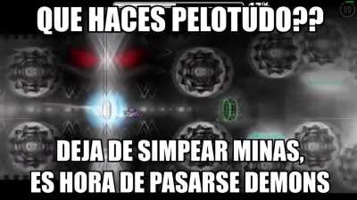 Geometry > Minitas