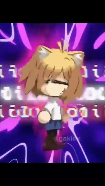 &eth;&sect;&eth;&plusmn;