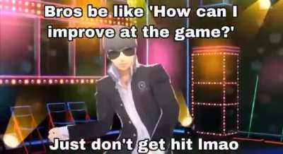 It&rsquo;s just that simple