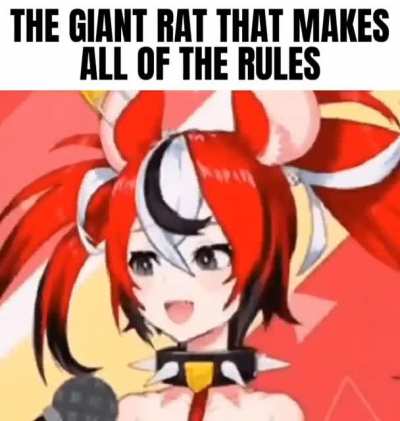 (Bonus) Someone gave her cocain 😨