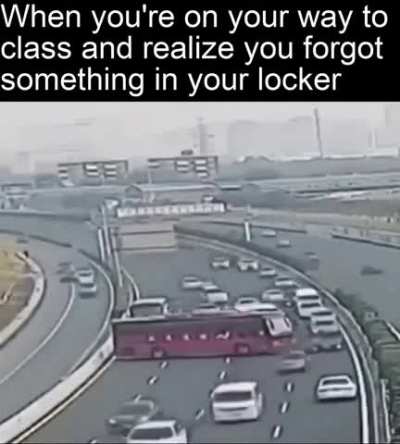 Wtf