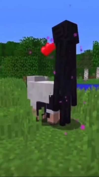 Blursed Pablo