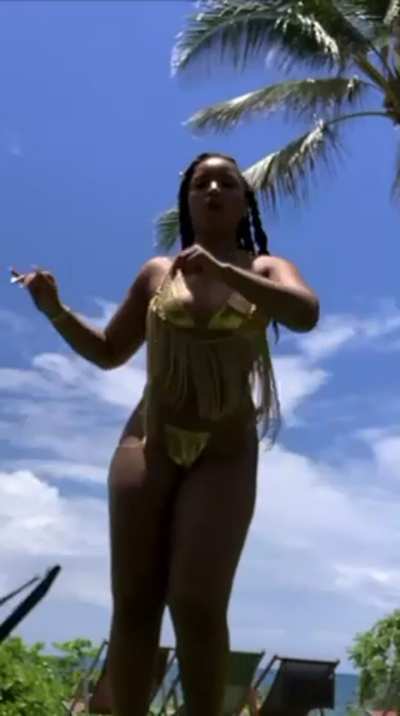 Ass Big