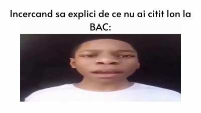 Ion Slander pentru cunoscatori
