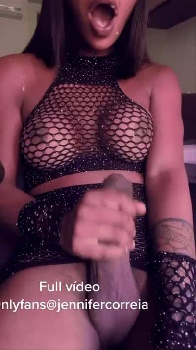Yummy