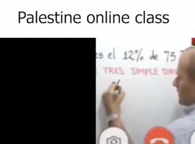 Me pas&oacute;