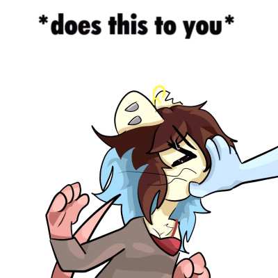 Furry_irl