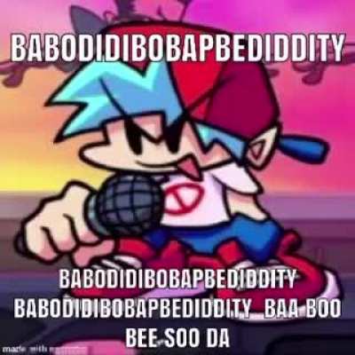 He&rsquo;s speaking the language of the gods