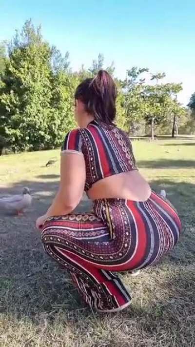 Fap maker