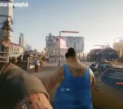 BoNk