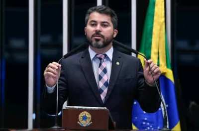 Seu melhor dircurso.