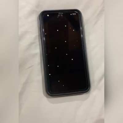 This Among Us Jailbreak Lockscreen