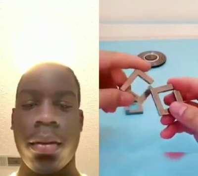 🫡