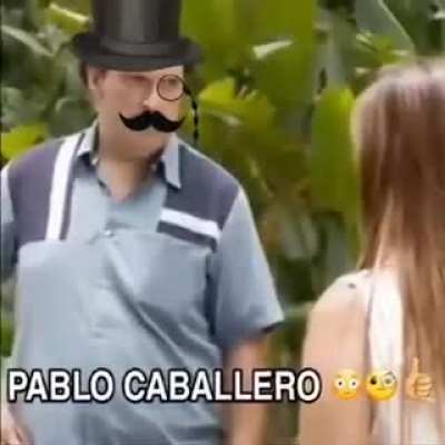 Fino 🥵👌🏼