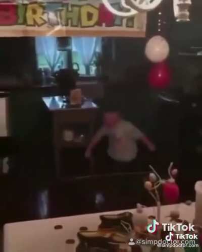 BONK