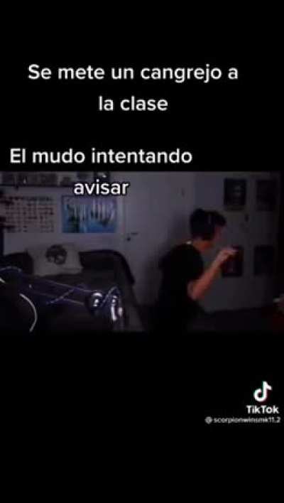 XDDDDD