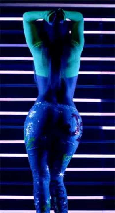 Jennifer Lopez
