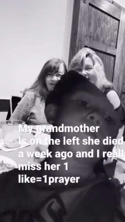 Does this belong here?