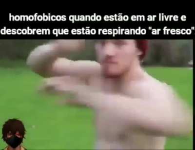 Foda