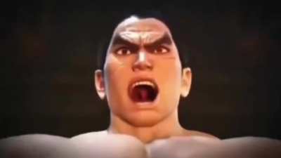 🤨🤨🤨