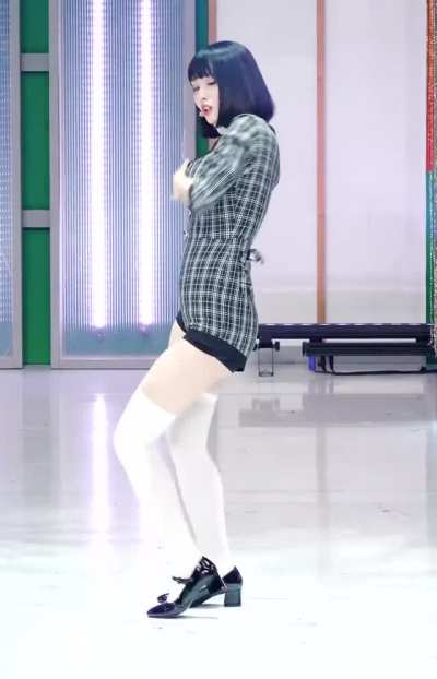 201029 - Momo