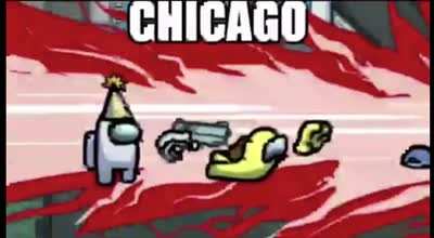 😳😳😳