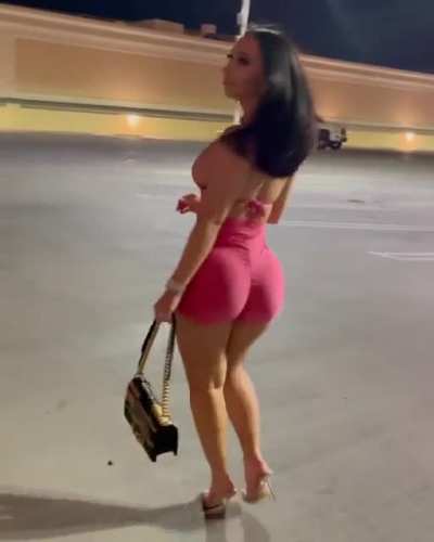 Khrys (@itskhrysss)