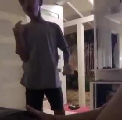 Eu_nvr