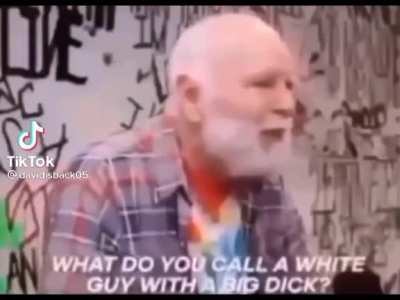 dankvideos - Video #4296