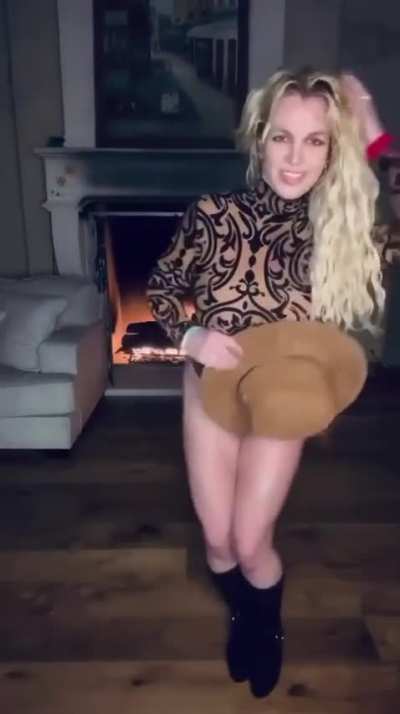 Always knew she was on fire but not more than ever!!🔥💣😇🤩